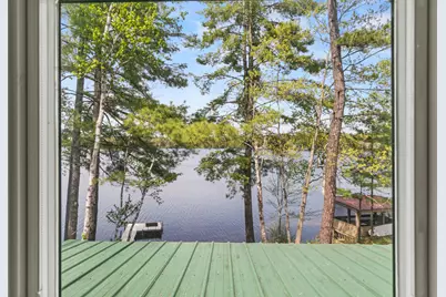 28 E Eleanor Avenue, Standish, ME 04084 - Photo 49