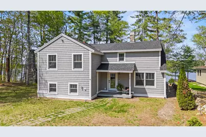 28 E Eleanor Avenue, Standish, ME 04084 - Photo 61