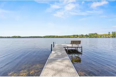 28 E Eleanor Avenue, Standish, ME 04084 - Photo 3