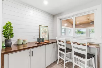 28 E Eleanor Avenue, Standish, ME 04084 - Photo 11