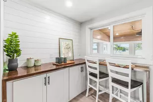28 E Eleanor Ave, Standish, ME 04084 - Photo 11