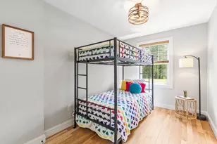 28 E Eleanor Ave, Standish, ME 04084 - Photo 41