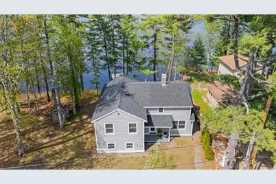 28 E Eleanor Avenue, Standish, ME 04084 - Photo 59