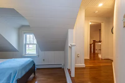 22 Windward Lane, Northport, ME 04849 - Photo 63