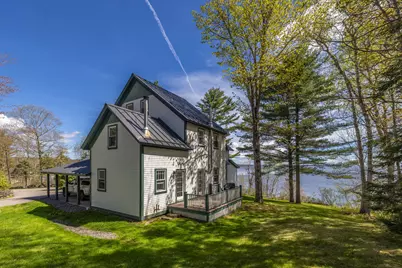 22 Windward Lane, Northport, ME 04849 - Photo 7