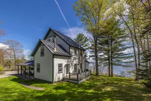 22 Windward Ln, Northport, ME 04849 - Photo 7
