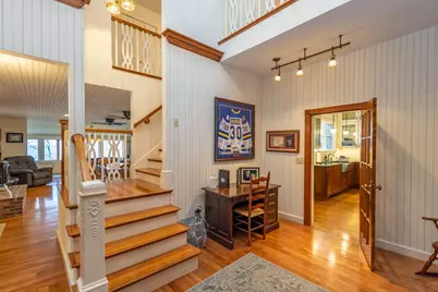 22 Windward Lane, Northport, ME 04849 - Photo 41