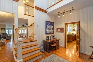 22 Windward Ln, Northport, ME 04849 - Photo 41
