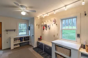 22 Windward Ln, Northport, ME 04849 - Photo 15