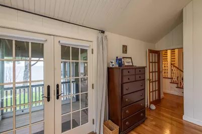 22 Windward Lane, Northport, ME 04849 - Photo 37