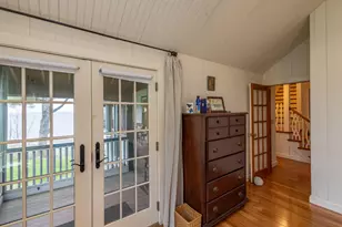 22 Windward Ln, Northport, ME 04849 - Photo 37