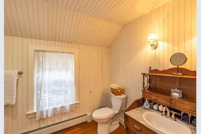 22 Windward Lane, Northport, ME 04849 - Photo 55