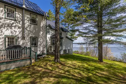 22 Windward Lane, Northport, ME 04849 - Photo 101