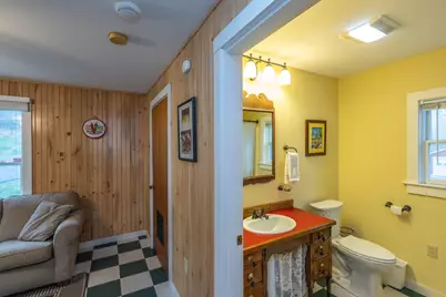 22 Windward Lane, Northport, ME 04849 - Photo 87