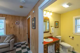 22 Windward Ln, Northport, ME 04849 - Photo 87