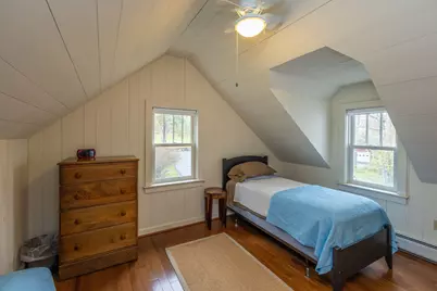 22 Windward Lane, Northport, ME 04849 - Photo 61