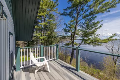 22 Windward Lane, Northport, ME 04849 - Photo 113