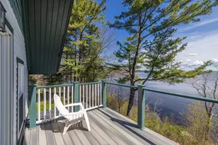 22 Windward Ln, Northport, ME 04849 - Photo 113