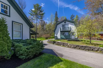22 Windward Lane, Northport, ME 04849 - Photo 9