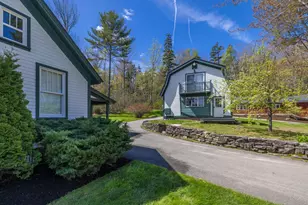 22 Windward Ln, Northport, ME 04849 - Photo 9