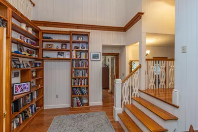 22 Windward Lane, Northport, ME 04849 - Photo 45