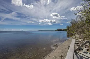 22 Windward Ln, Northport, ME 04849 - Photo 107