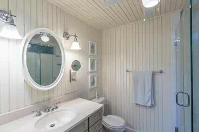 22 Windward Lane, Northport, ME 04849 - Photo 39