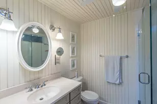 22 Windward Ln, Northport, ME 04849 - Photo 39