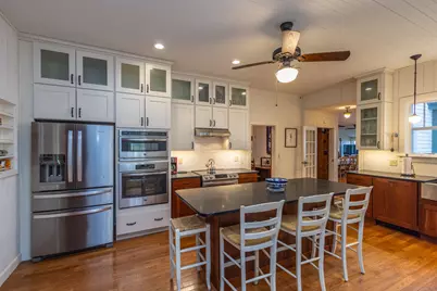 22 Windward Lane, Northport, ME 04849 - Photo 17