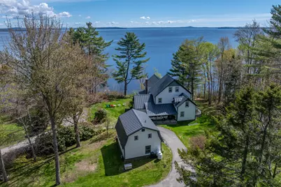 22 Windward Lane, Northport, ME 04849 - Photo 3