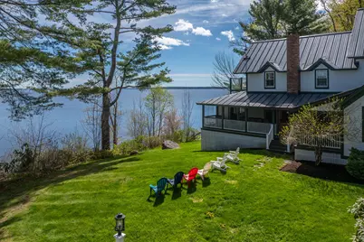 22 Windward Lane, Northport, ME 04849 - Photo 1