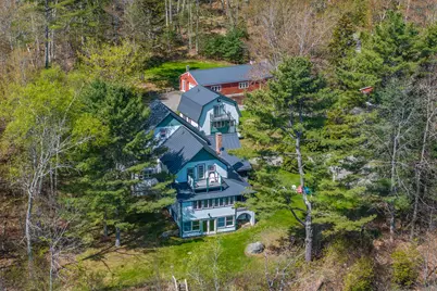 22 Windward Lane, Northport, ME 04849 - Photo 103