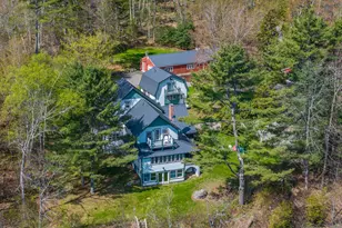22 Windward Ln, Northport, ME 04849 - Photo 103