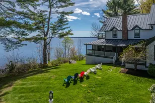 22 Windward Ln, Northport, ME 04849 - Photo 3