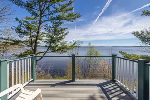 22 Windward Ln, Northport, ME 04849 - Photo 53