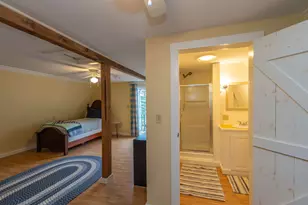 22 Windward Ln, Northport, ME 04849 - Photo 95