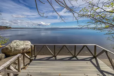 22 Windward Lane, Northport, ME 04849 - Photo 13