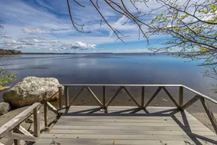 22 Windward Ln, Northport, ME 04849 - Photo 13