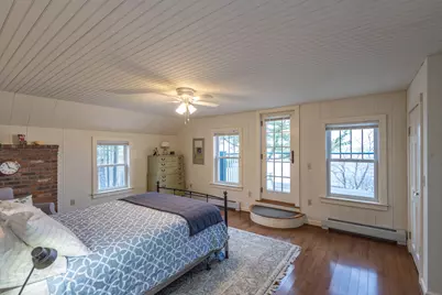 22 Windward Lane, Northport, ME 04849 - Photo 49