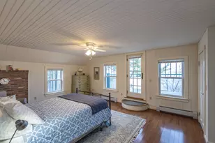 22 Windward Ln, Northport, ME 04849 - Photo 49