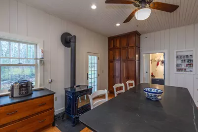 22 Windward Lane, Northport, ME 04849 - Photo 19