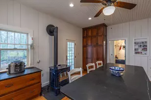 22 Windward Ln, Northport, ME 04849 - Photo 19