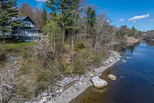 22 Windward Ln, Northport, ME 04849 - Photo 11