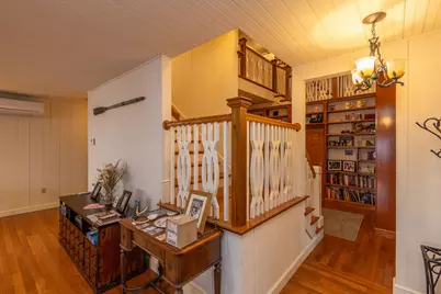 22 Windward Lane, Northport, ME 04849 - Photo 33