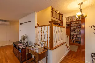 22 Windward Ln, Northport, ME 04849 - Photo 33