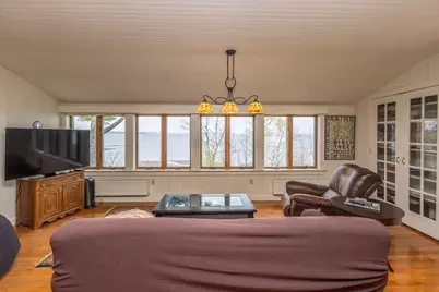 22 Windward Lane, Northport, ME 04849 - Photo 31