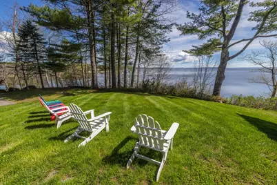 22 Windward Lane, Northport, ME 04849 - Photo 109