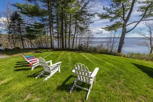 22 Windward Ln, Northport, ME 04849 - Photo 109
