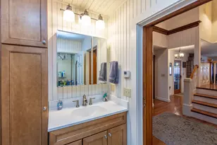 22 Windward Ln, Northport, ME 04849 - Photo 43