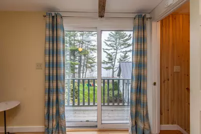 22 Windward Lane, Northport, ME 04849 - Photo 99
